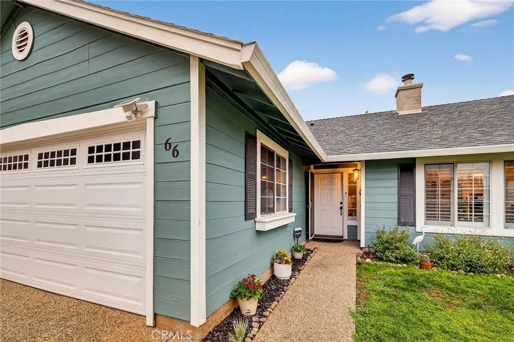 Additional image 51 of 66 Lexington Drive, Chico, CA 95973