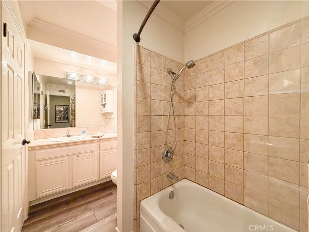 Additional image 10 of 201 Green Heath Pl, Thousand Oaks, CA 91361