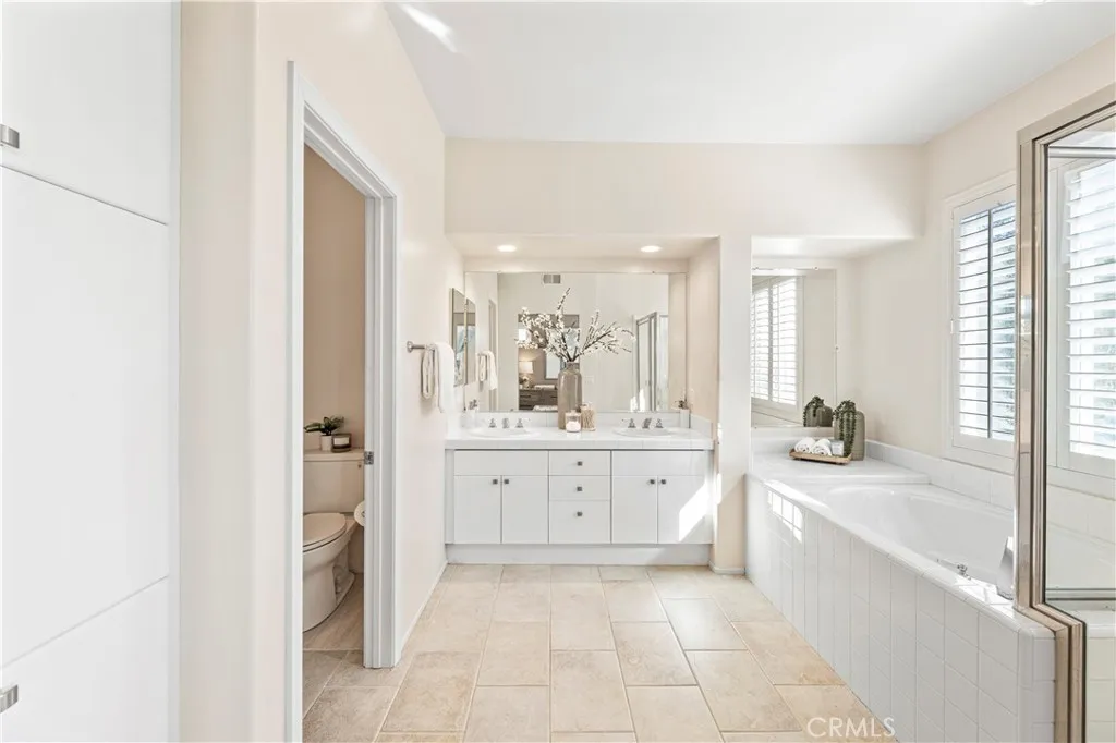 Additional image 72 of 2 Silkwood, Aliso Viejo, CA 92656