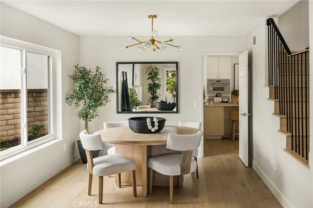 Additional image 5 of 29162 Bobolink Dr, Laguna Niguel, CA 92677