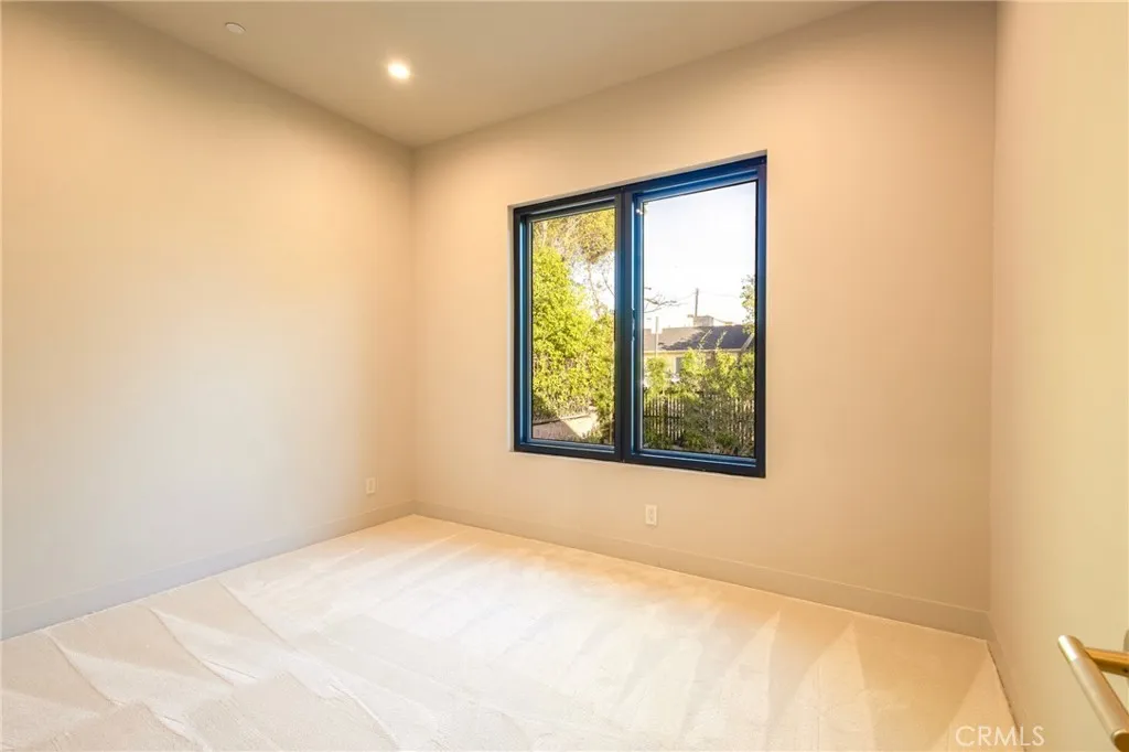 Additional image 22 of 5205 Etiwanda, Tarzana, CA 91356