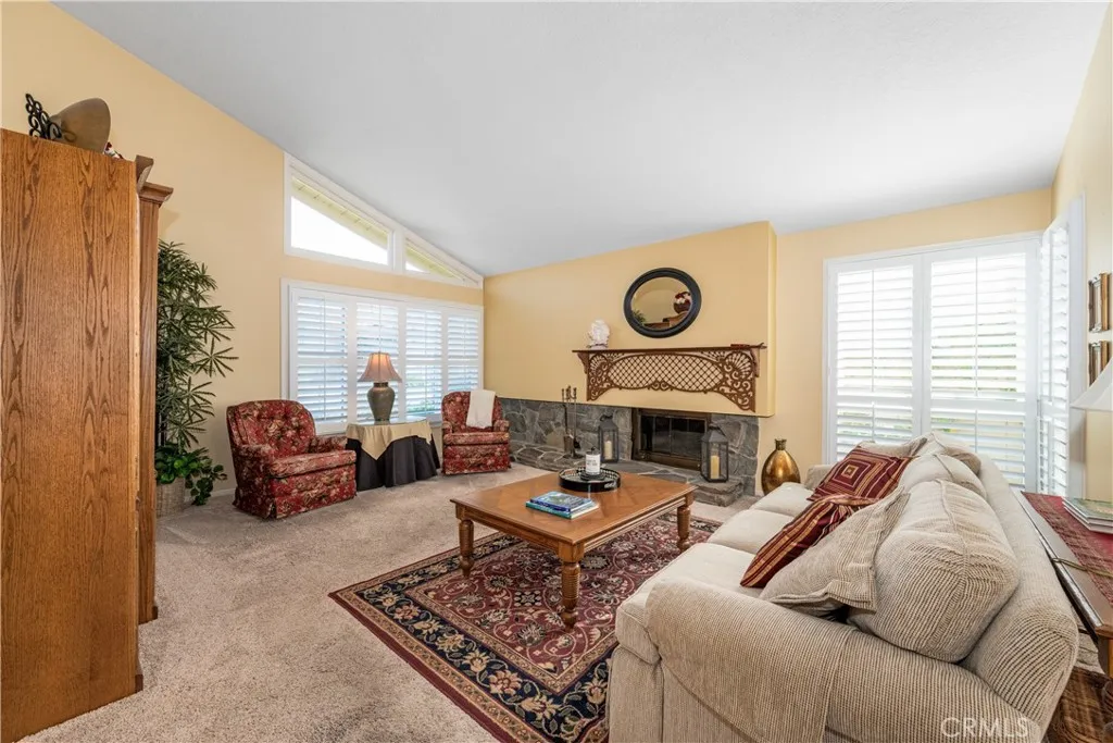 Additional image 83 of 3271 Marna Avenue, Long Beach, CA 90808
