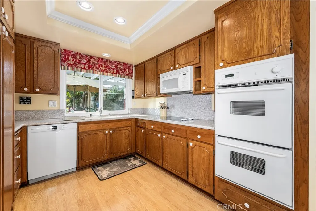 Additional image 28 of 3271 Marna Avenue, Long Beach, CA 90808