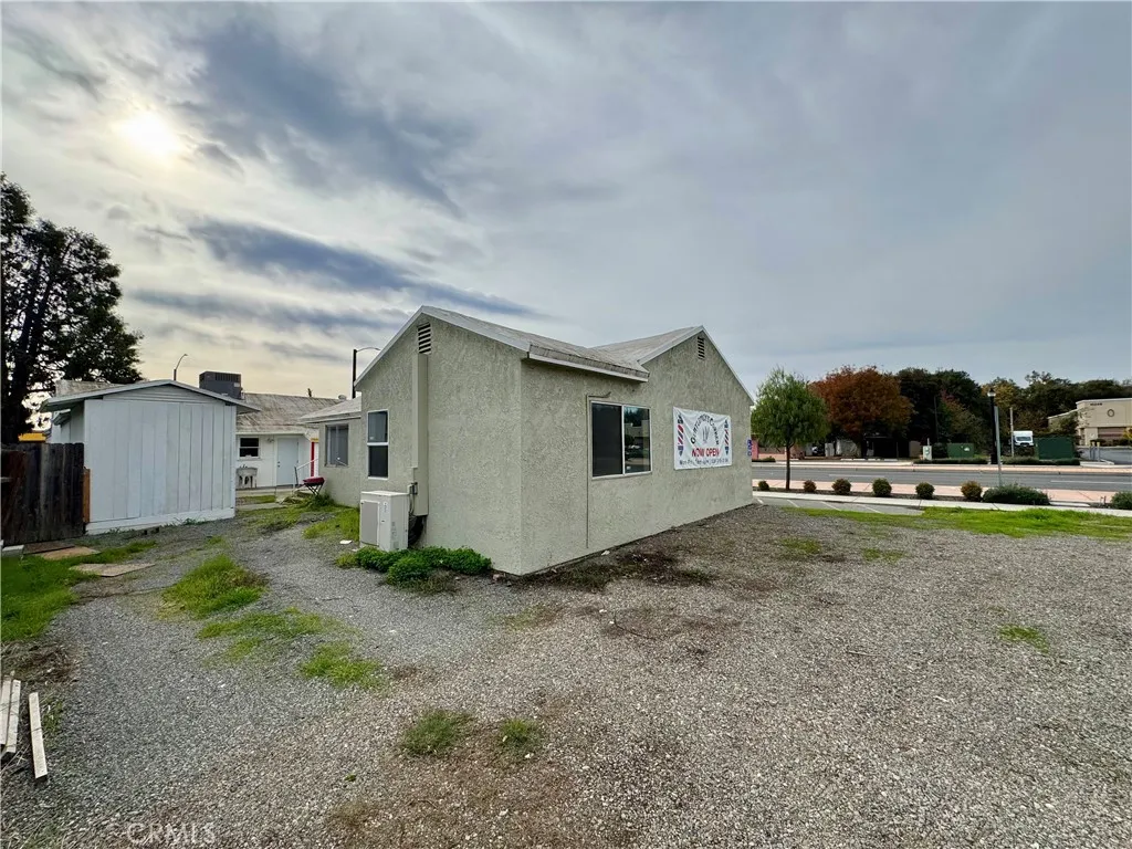 Additional image 50 of 10231 Live Oak Blvd, Live Oak, CA 95953