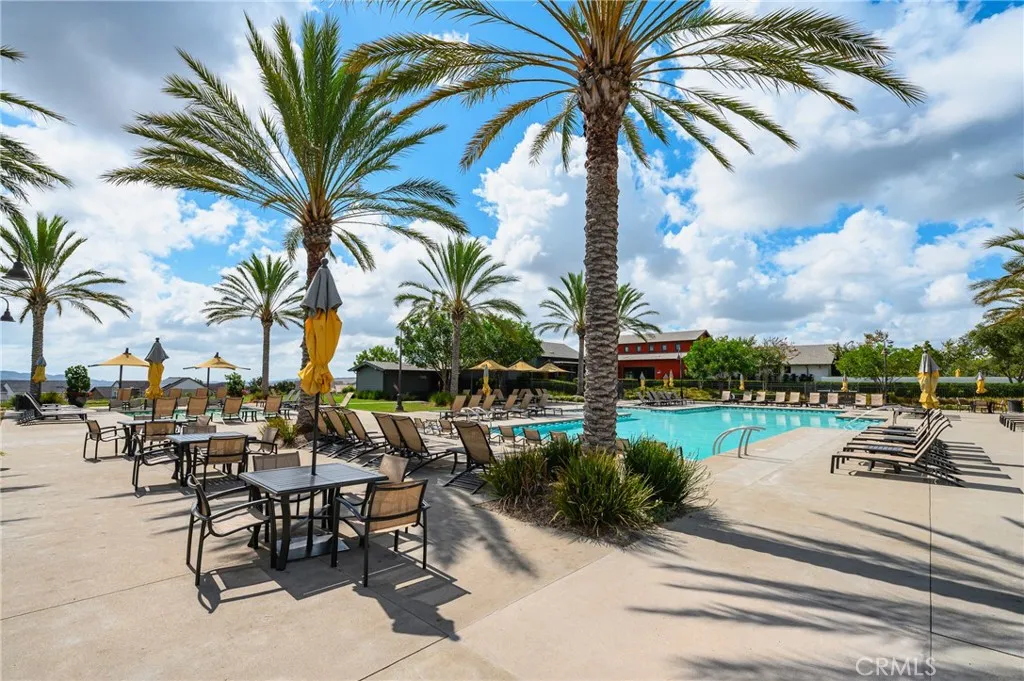 Additional image 53 of 1291 Windmill Road, Rancho Mission Viejo, CA 92694