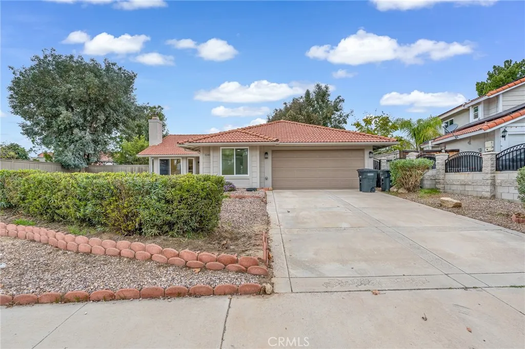 Additional image 36 of 35465 Woshka Ln, Wildomar, CA 92595