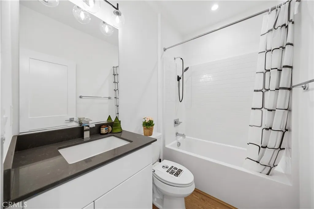 Additional image 30 of 119 jessup Way, Tustin, CA 92780