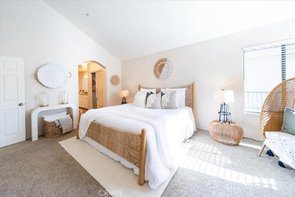 Additional image 97 of 28742 Vista Valley Drive, Vista, CA 92084