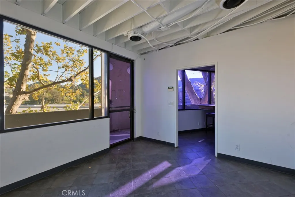 Additional image 83 of 5210 Lewis Rd Unit 3 & 4, Agoura Hills, CA 91301