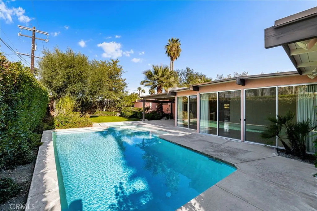 Additional image 93 of 683 S Bedford Dr, Palm Springs, CA 92264