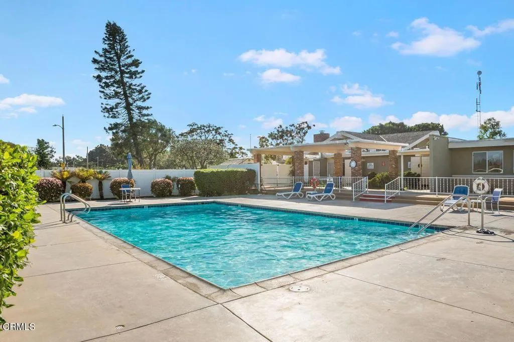 Additional image 120 of 269 E Elfin Green, Port Hueneme, CA 93041