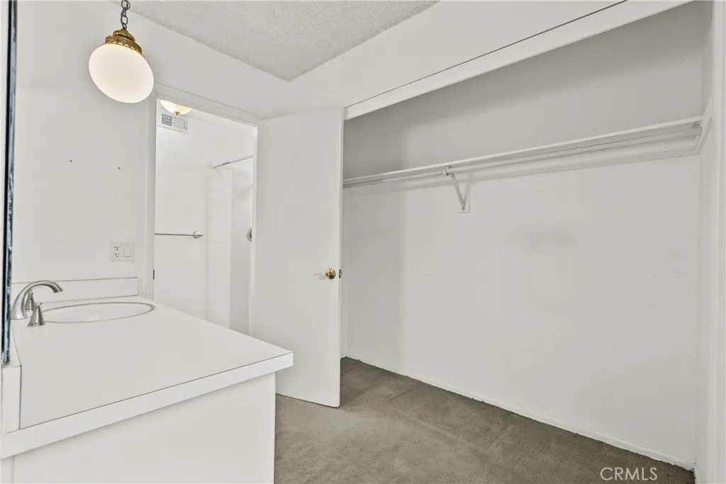 Additional image 21 of 29147 Lotusgarden Dr, Canyon Country, CA 91387