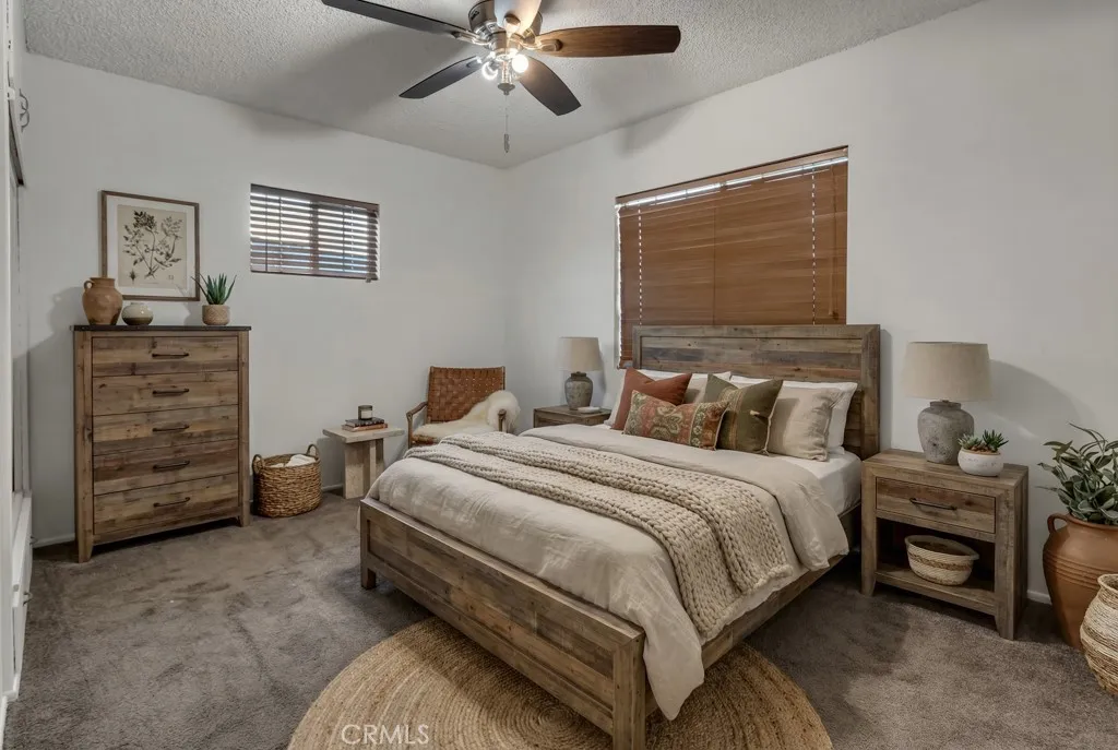 Additional image 40 of 2426 Leafdale Avenue, El Monte, CA 91732