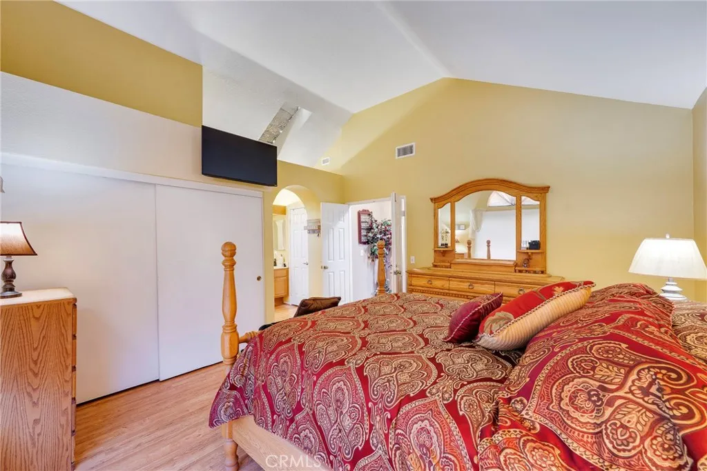 Additional image 20 of 379 Roosevelt Circle, Corona, CA 92879