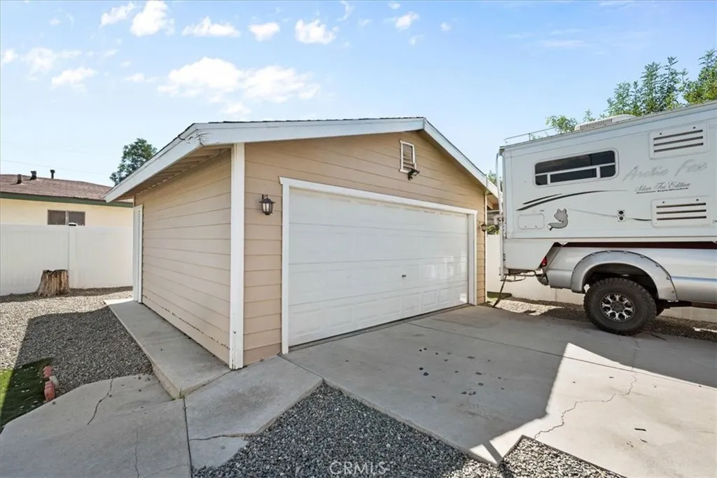 Additional image 10 of 7167 Osbun Rd, San Bernardino, CA 92404