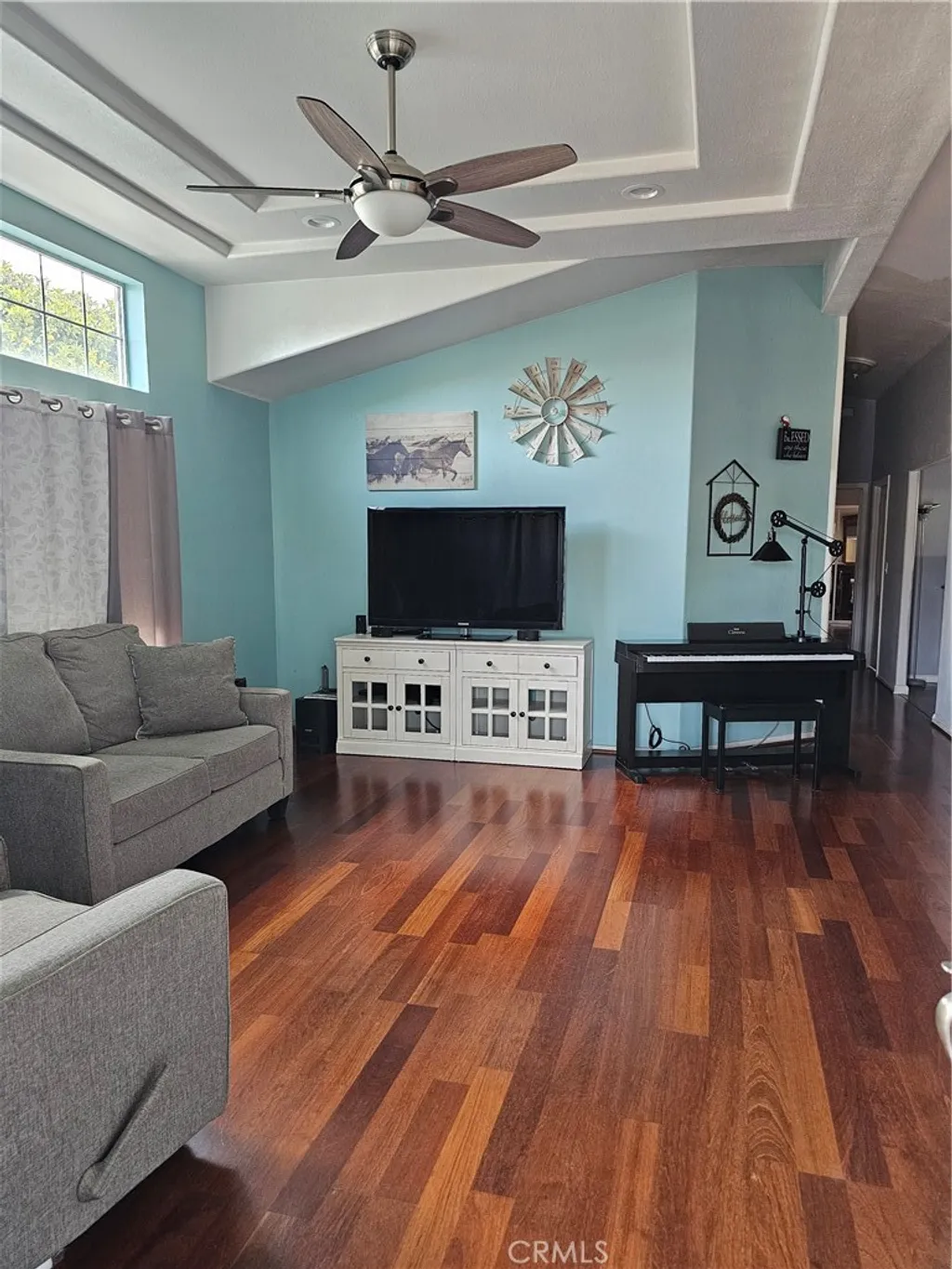 Additional image 4 of 434 Jupiter Drive, Nipomo, CA 93444