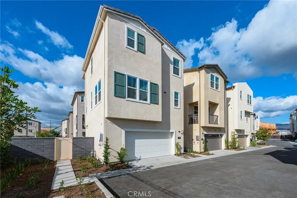 Additional image 73 of 1291 Windmill Road, Rancho Mission Viejo, CA 92694