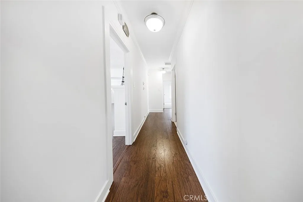 Additional image 62 of 6318 Eileen Avenue, Los Angeles, CA 90043