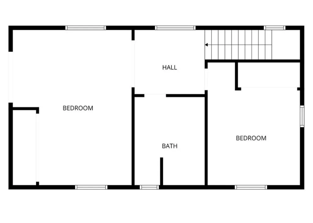 Additional image 87 of 13149 Parkwood Place, Baldwin Park, CA 91706
