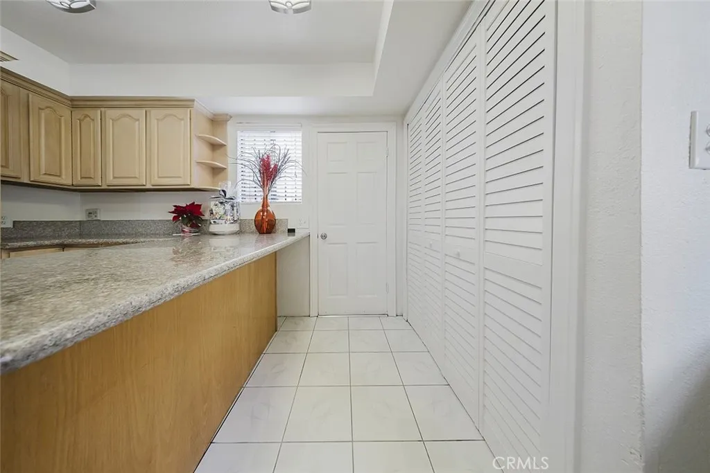 Additional image 15 of 6318 Eileen Avenue, Los Angeles, CA 90043