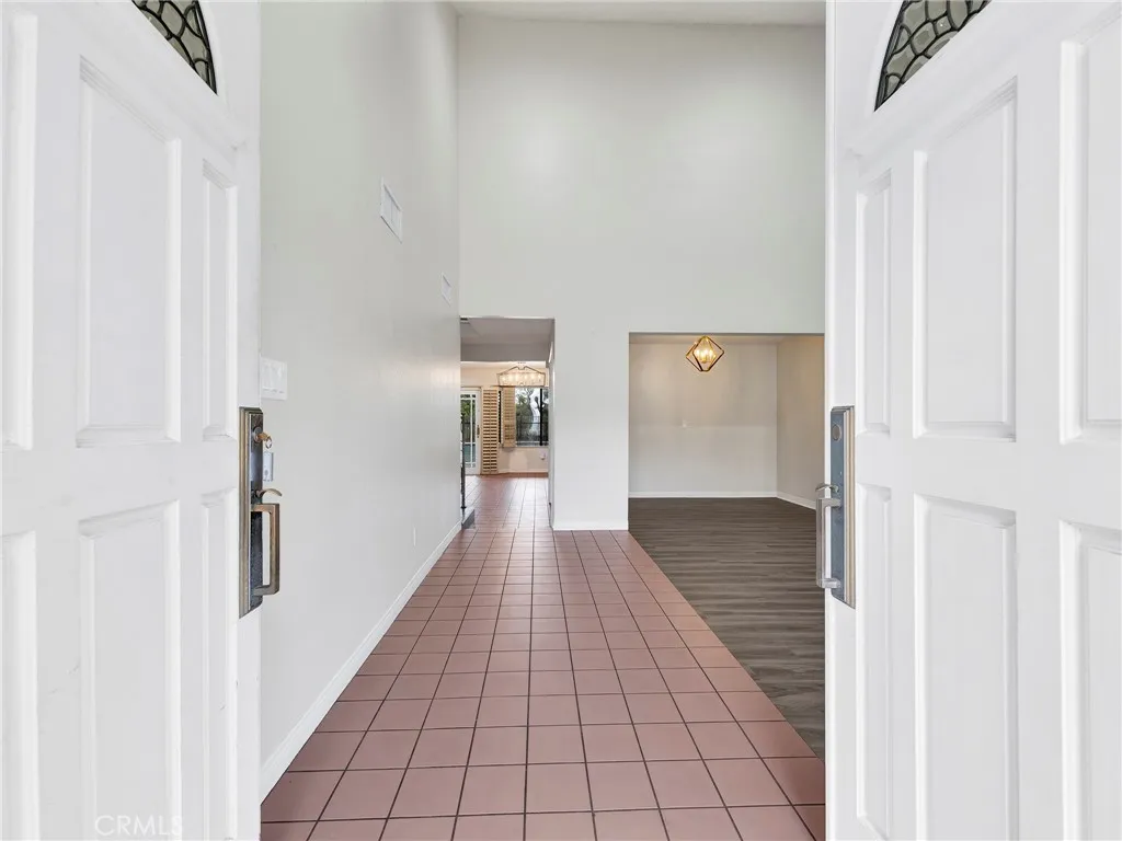 Additional image 56 of 21316 Nashville, Chatsworth, CA 91311