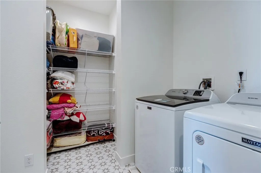 Additional image 25 of 4240 S Crisanta Privado, Ontario, CA 91761