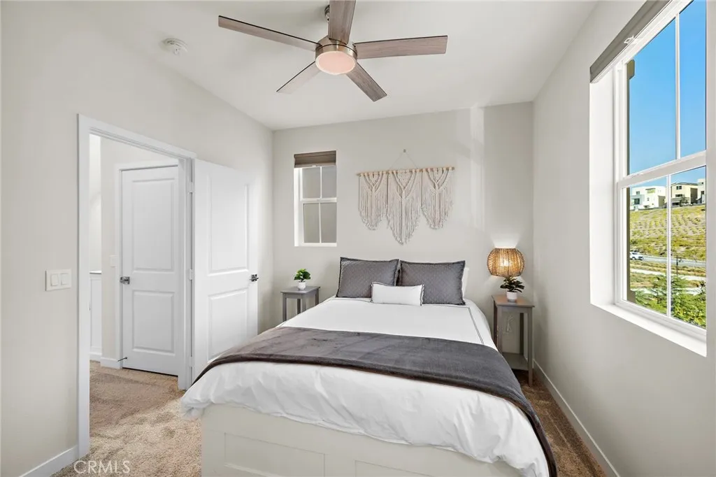 Additional image 91 of 15 Splendor Way, Rancho Mission Viejo, CA 92694