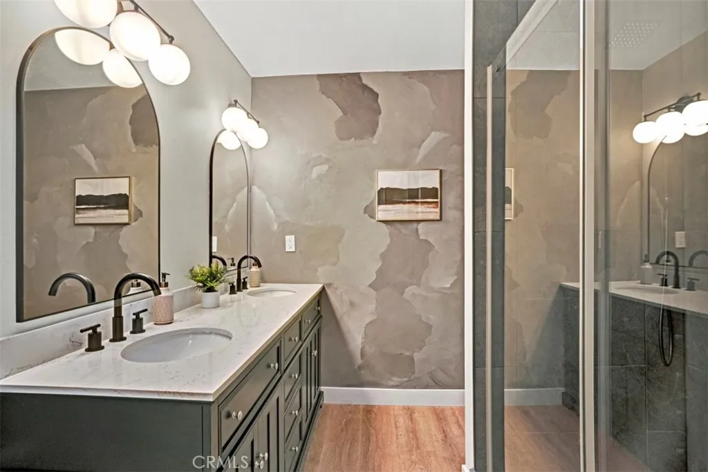 Additional image 20 of 4011 Hatton St, San Diego, CA 92111