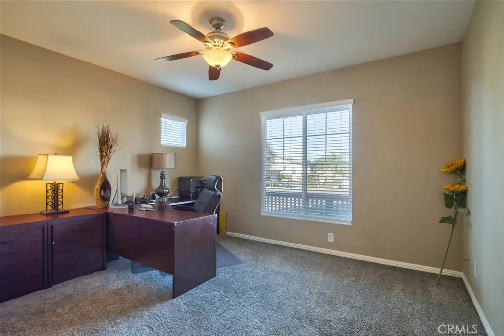 Additional image 8 of 41087 Promenade Chardonnay Hl, Temecula, CA 92591
