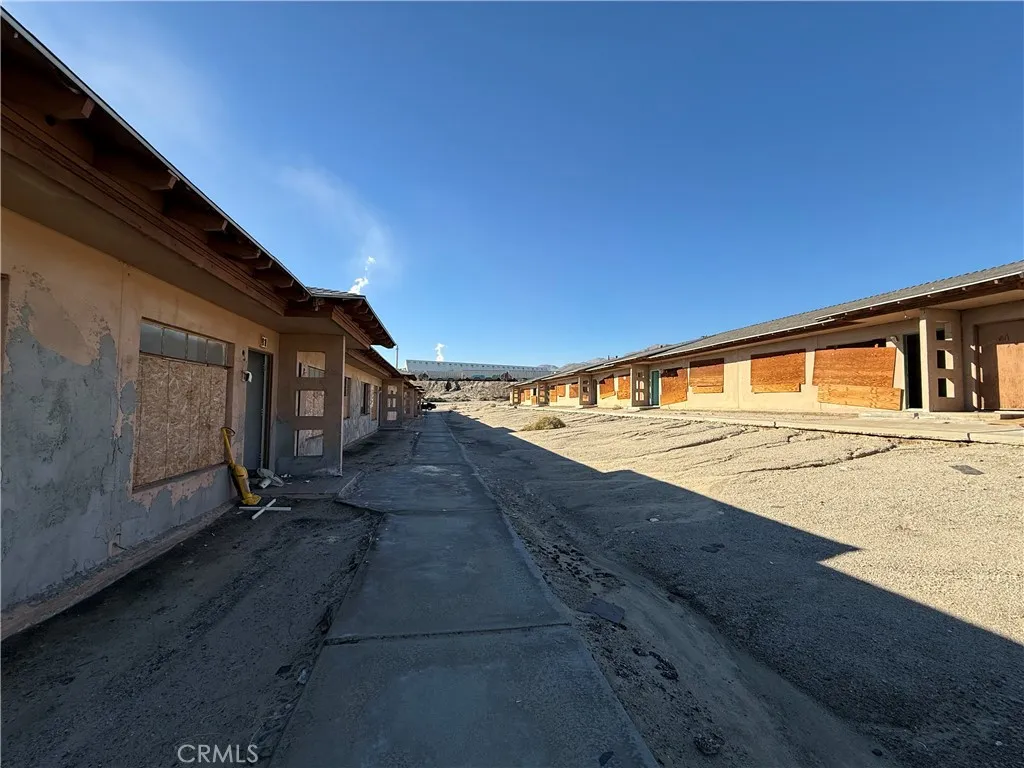 Additional image 58 of 83298 Argus Avenue, Trona, CA 93562