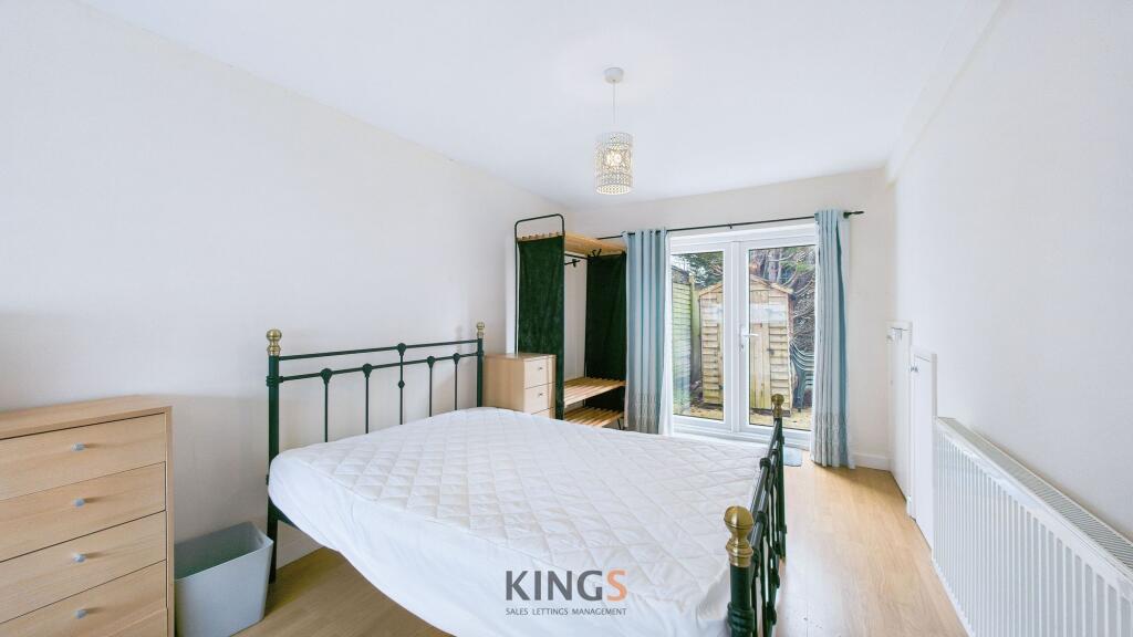 Additional image 6 of Northdown Road, Hatfield, AL10