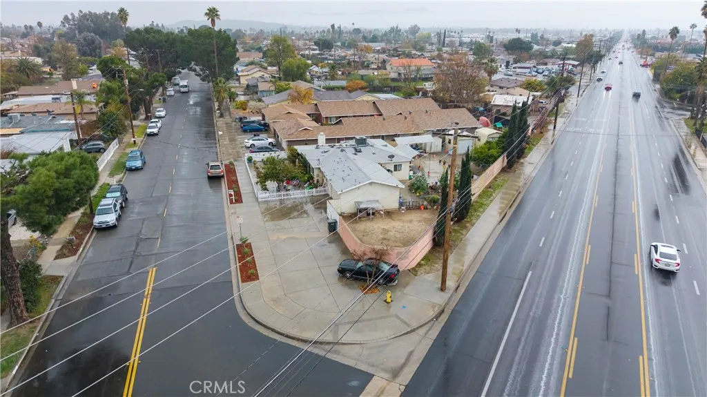 Additional image 31 of 442 N Victoria Ave, San Jacinto, CA 92583