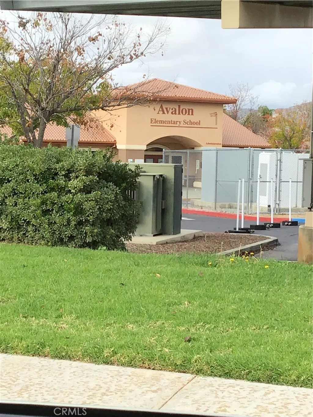 Property image for 1752 Campanella Dr, Perris, CA 92571