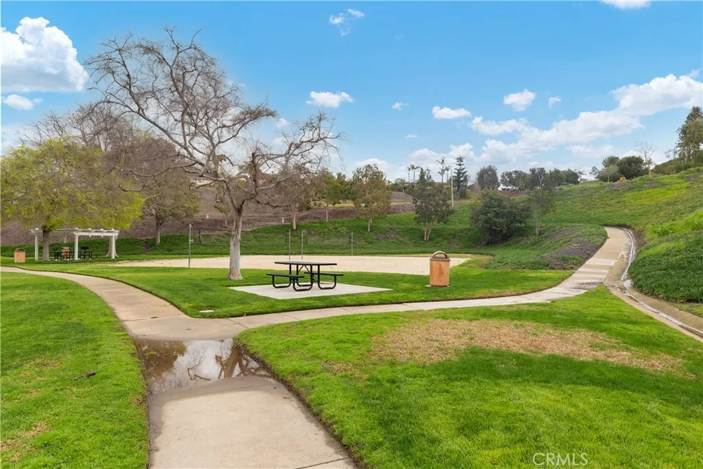 Additional image 61 of 23962 Eider Court, Laguna Niguel, CA 92677