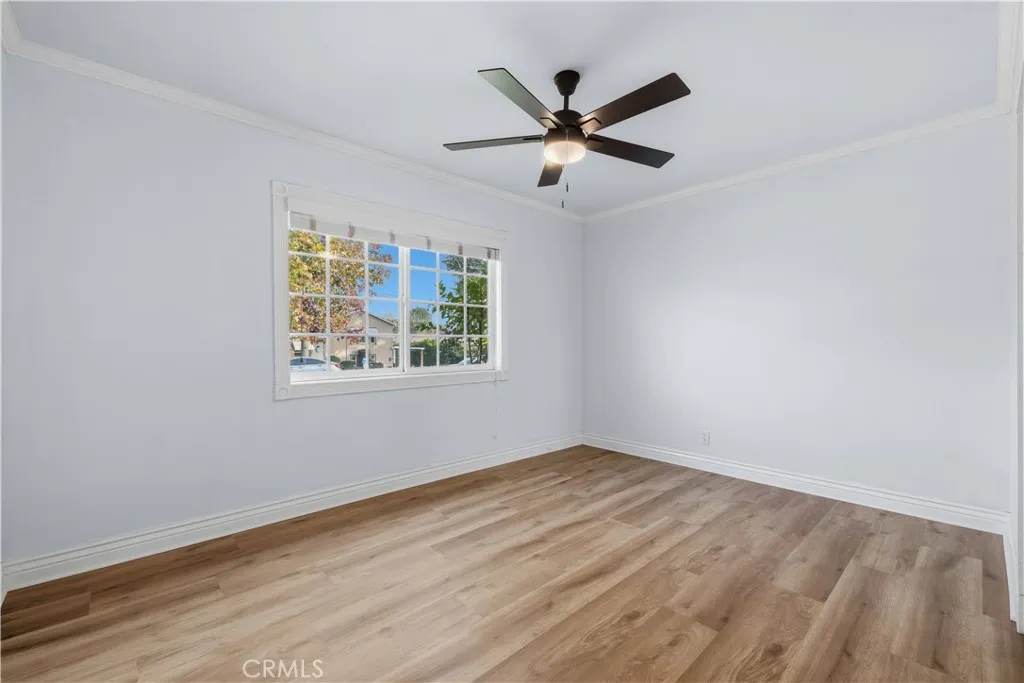 Additional image 60 of 109 S Grandview Ave, Covina, CA 91723