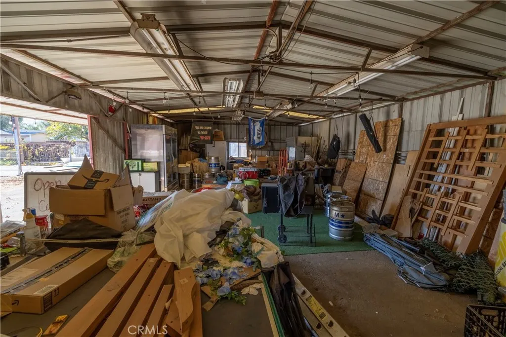 Additional image 90 of 24771 Washington Avenue, Murrieta, CA 92562