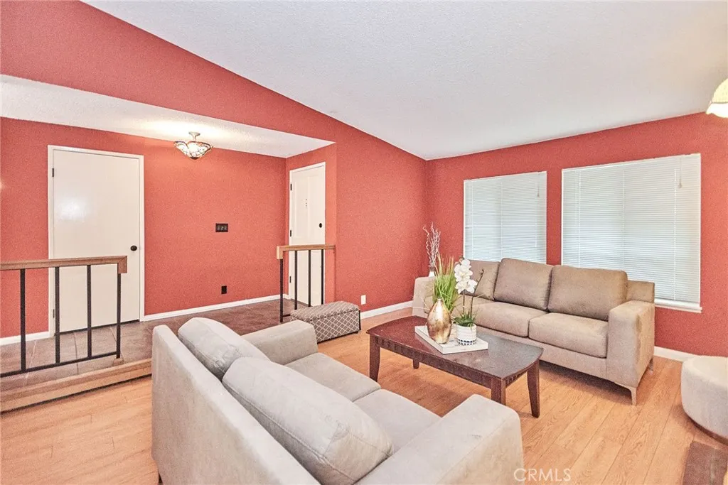 Additional image 39 of 21907 Santaquin Drive, Diamond Bar, CA 91765