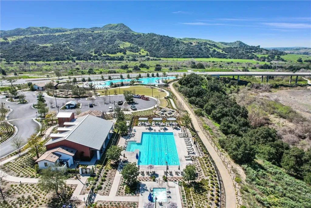 Additional image 132 of 1291 Windmill Road, Rancho Mission Viejo, CA 92694