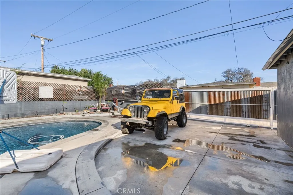 Additional image 30 of 762 N Redding Way, Upland, CA 91786