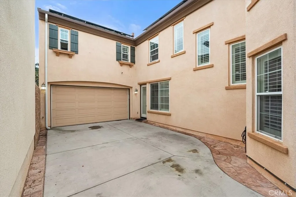 Additional image 53 of 1830 E Buchanan Ave, Placentia, CA 92870