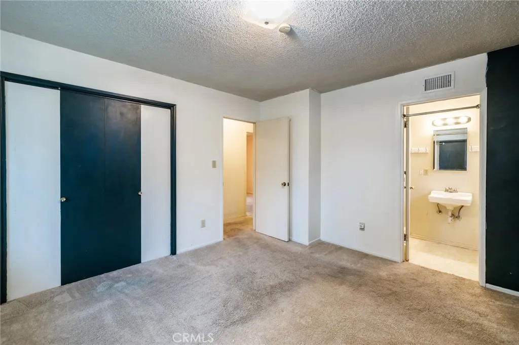 Additional image 21 of 24234 President Avenue, Harbor City, CA 90710