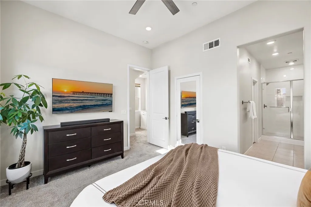 Additional image 18 of 15 Splendor Way, Rancho Mission Viejo, CA 92694