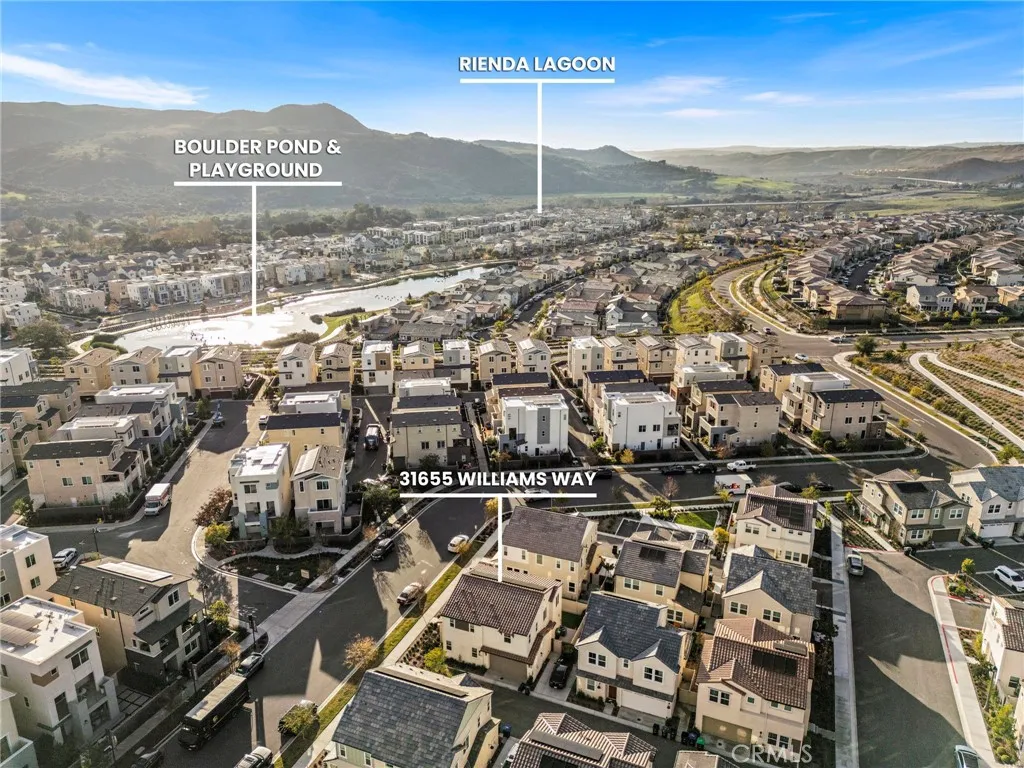 Additional image 3 of 31655 Williams Way, Rancho Mission Viejo, CA 92694