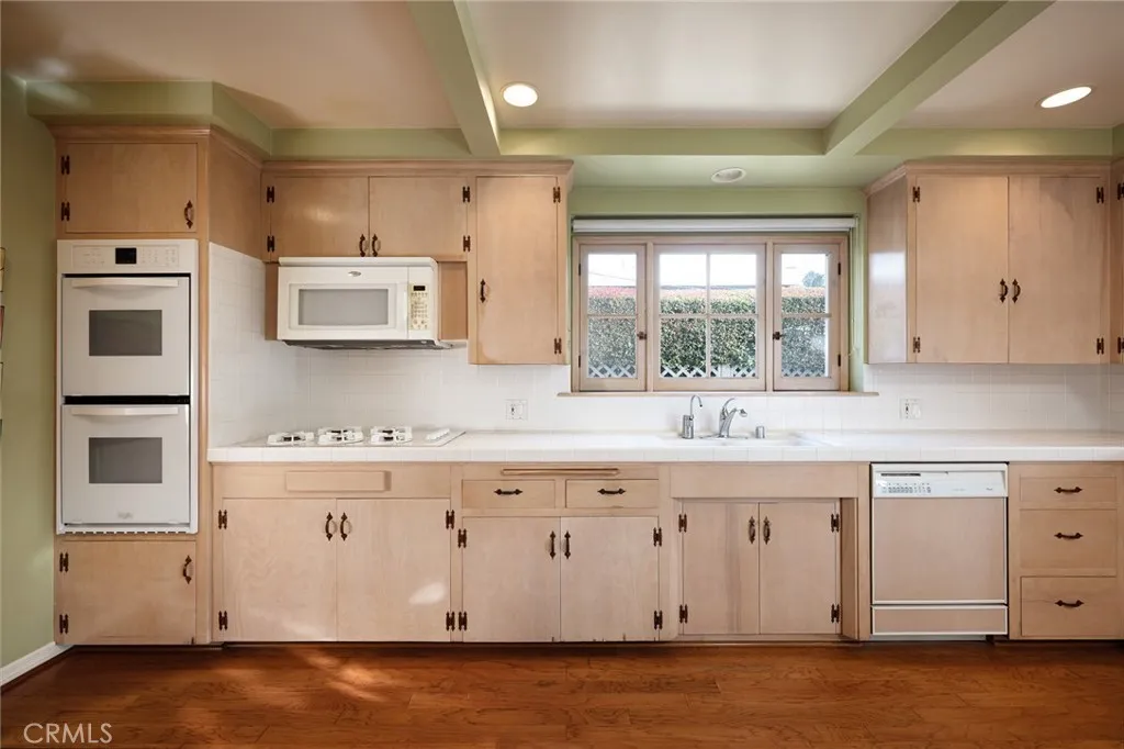 Additional image 20 of 5440 E La Pasada, Long Beach, CA 90815