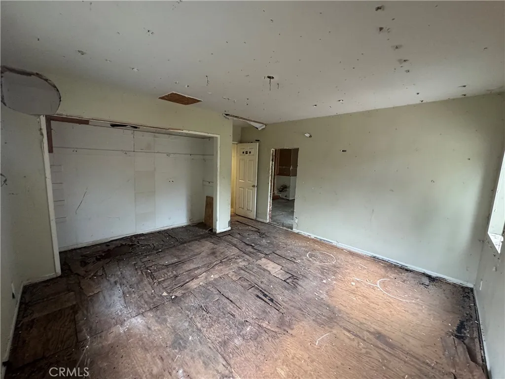 Additional image 119 of 6853 Willis Avenue, Van Nuys, CA 91405