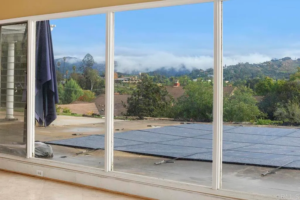 Additional image 14 of 1164 Idaho Avenue, Escondido, CA 92027