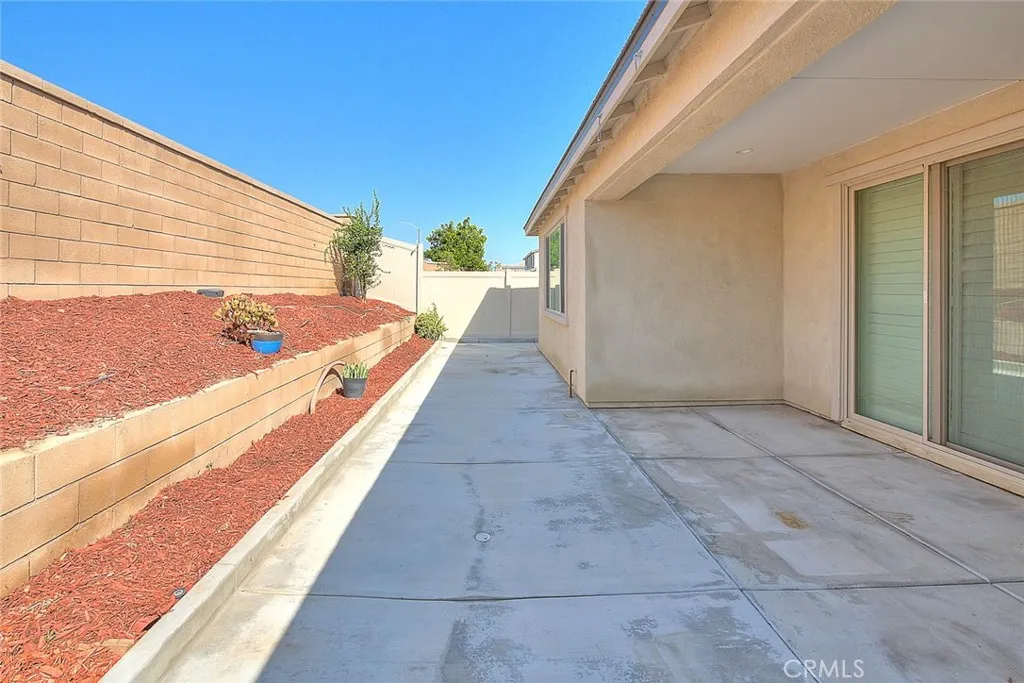 Additional image 35 of 12914 Shorthorn Dr, Eastvale, CA 92880