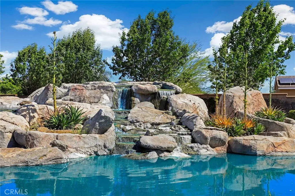 Additional image 59 of 1752 Dennison Drive, Perris, CA 92571