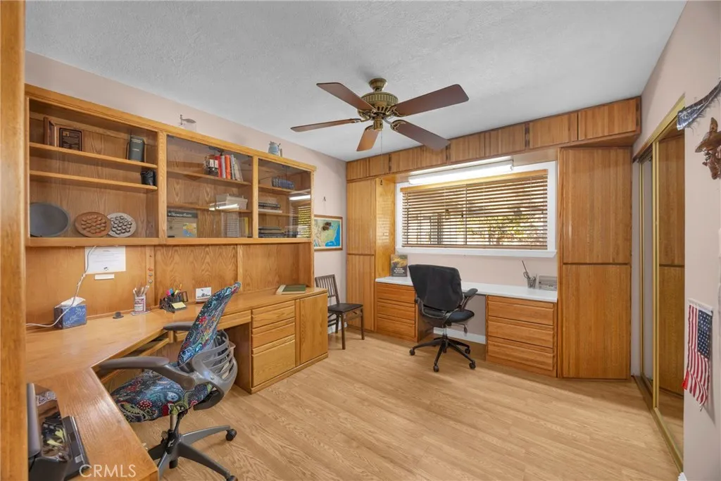 Additional image 45 of 2225 E Quincy Ave, Orange, CA 92867