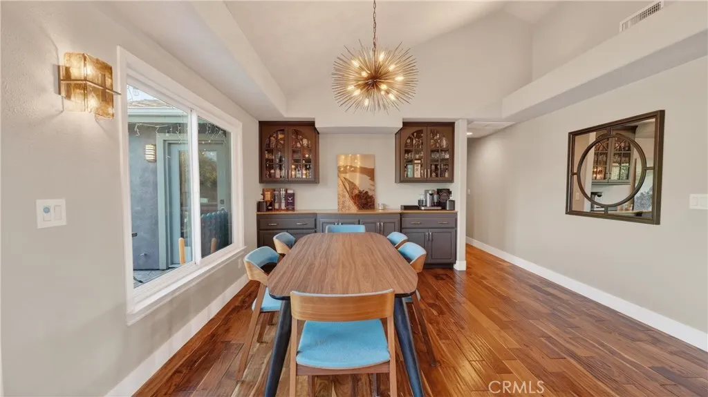 Additional image 51 of 5865 Brazil Drive, Buena Park, CA 90620